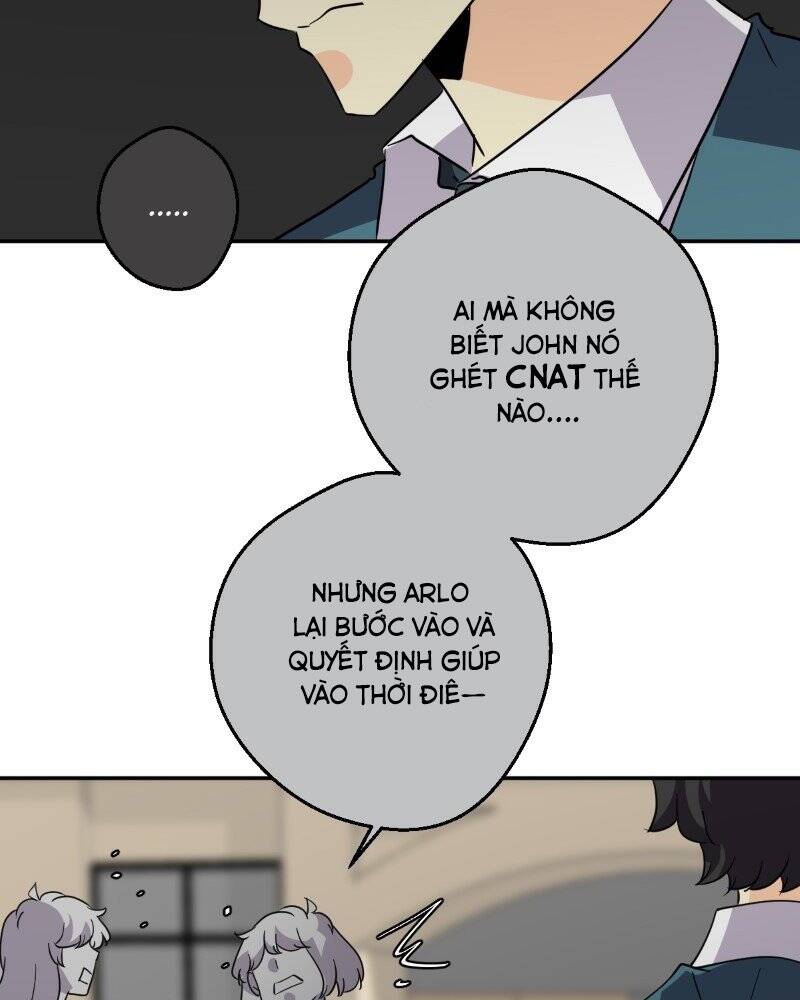 Thế Giới Không Hoàn Hảo Chapter 220 - Trang 2
