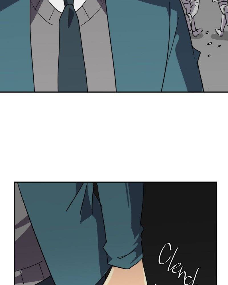 Thế Giới Không Hoàn Hảo Chapter 220 - Trang 2