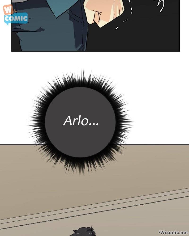 Thế Giới Không Hoàn Hảo Chapter 220 - Trang 2