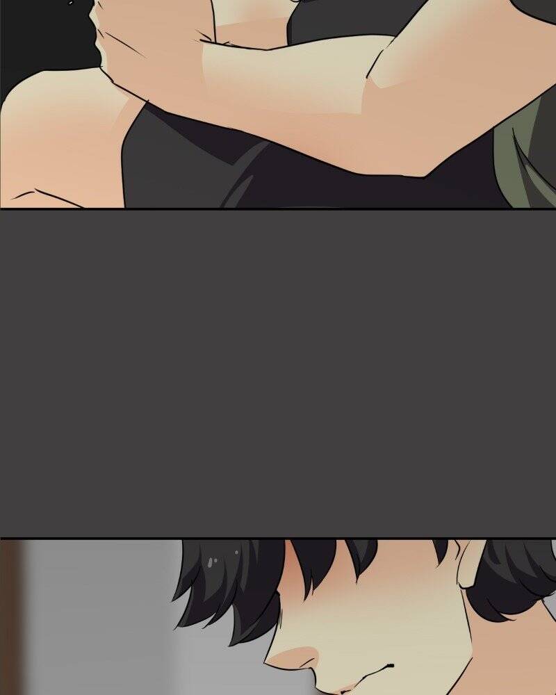 Thế Giới Không Hoàn Hảo Chapter 220 - Trang 2