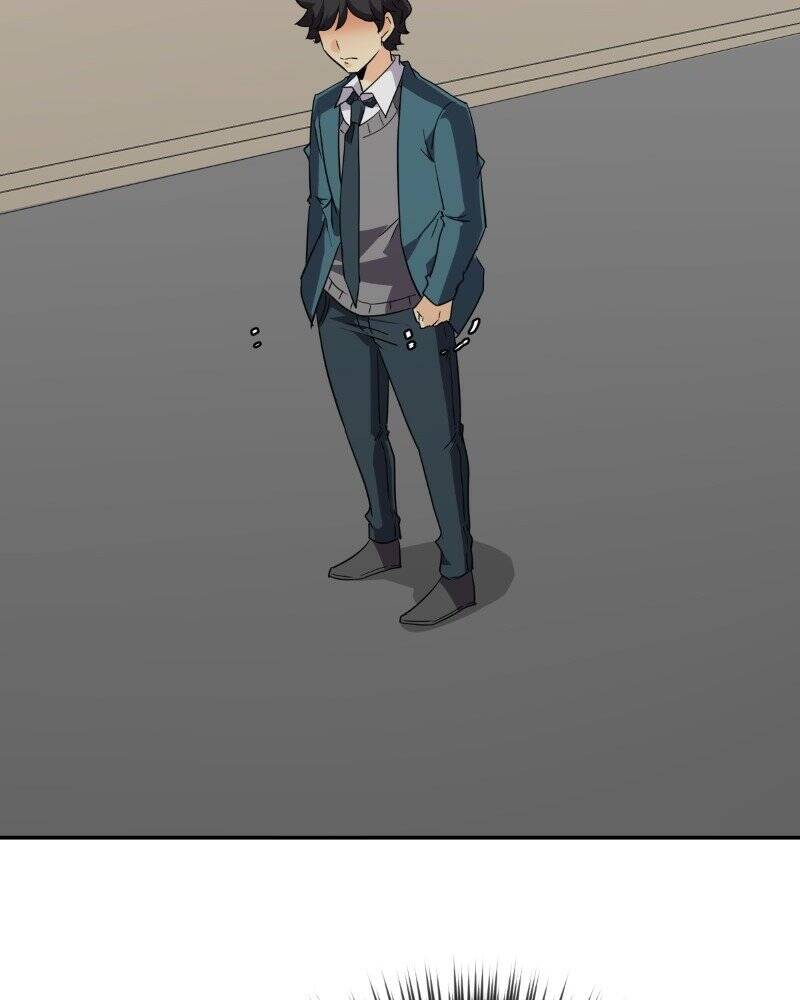 Thế Giới Không Hoàn Hảo Chapter 220 - Trang 2