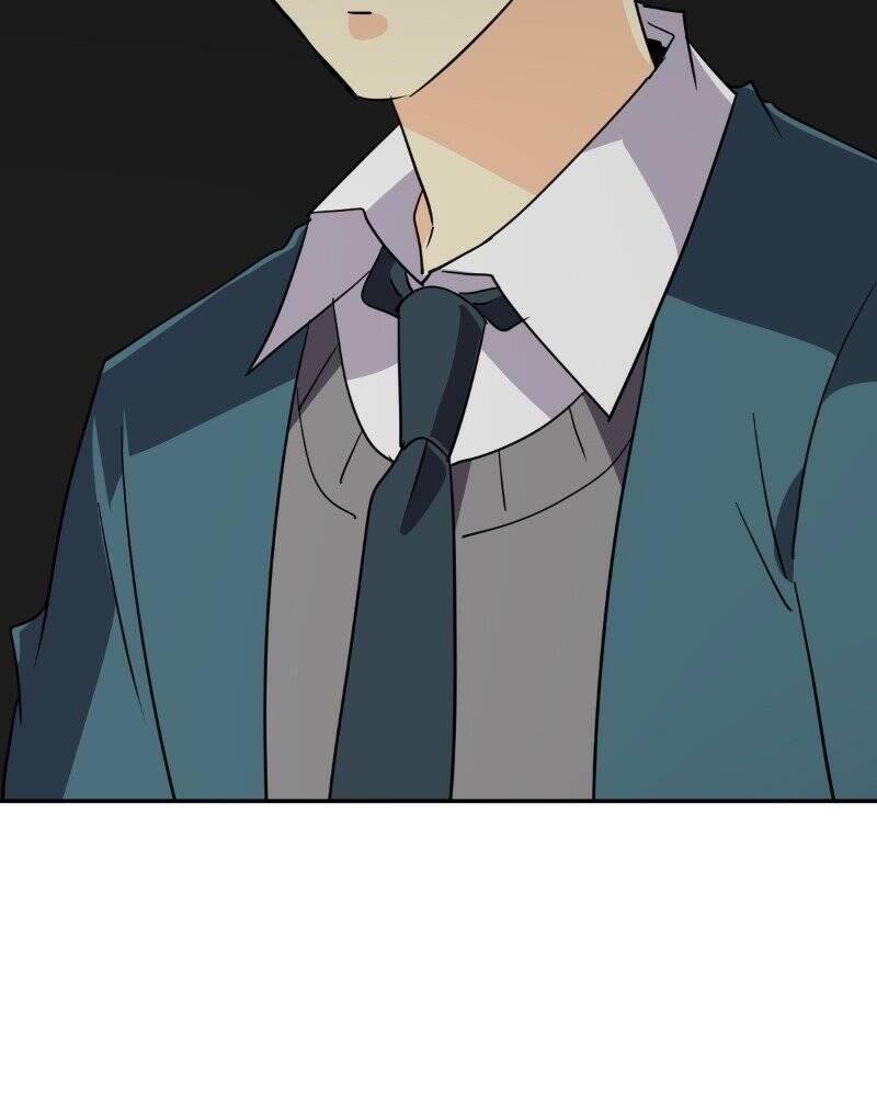 Thế Giới Không Hoàn Hảo Chapter 220 - Trang 2