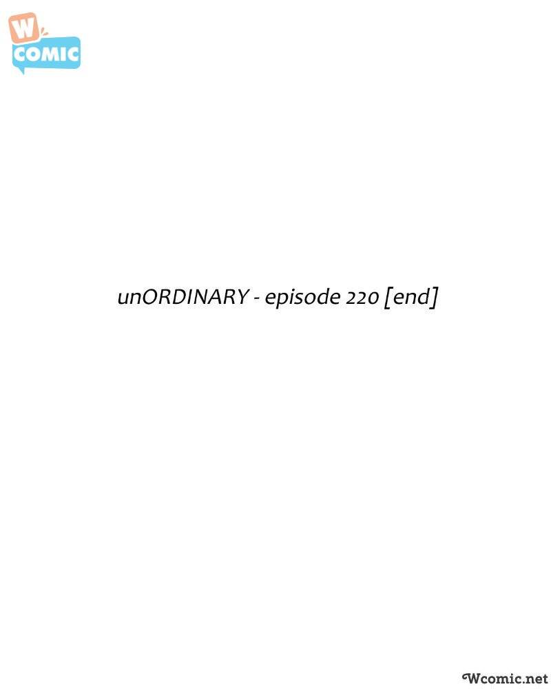 Thế Giới Không Hoàn Hảo Chapter 220 - Trang 2