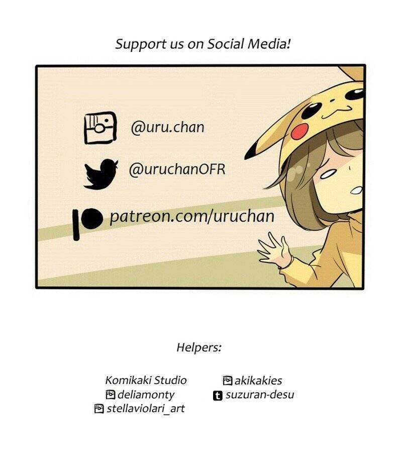 Thế Giới Không Hoàn Hảo Chapter 220 - Trang 2