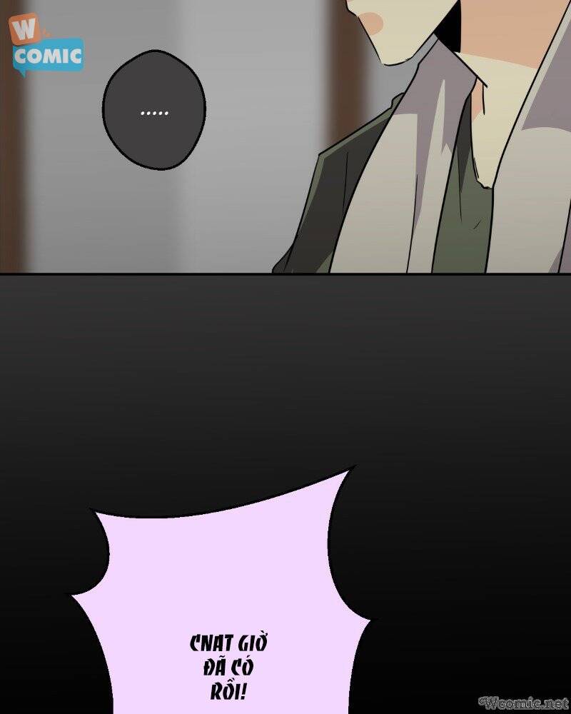 Thế Giới Không Hoàn Hảo Chapter 220 - Trang 2