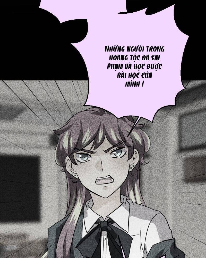 Thế Giới Không Hoàn Hảo Chapter 220 - Trang 2