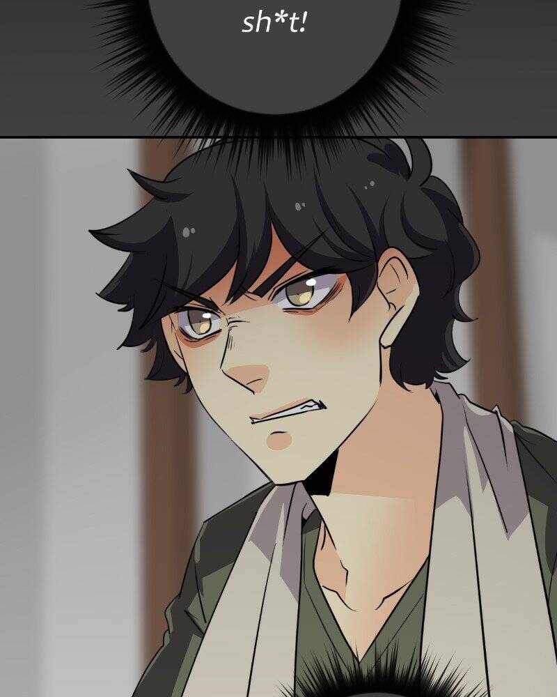 Thế Giới Không Hoàn Hảo Chapter 220 - Trang 2