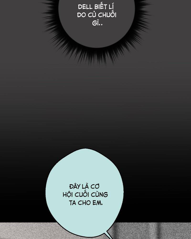 Thế Giới Không Hoàn Hảo Chapter 220 - Trang 2