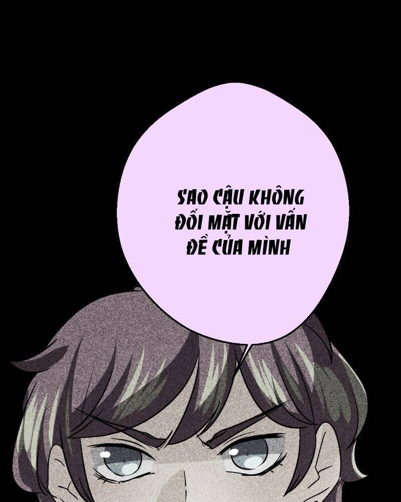 Thế Giới Không Hoàn Hảo Chapter 220 - Trang 2