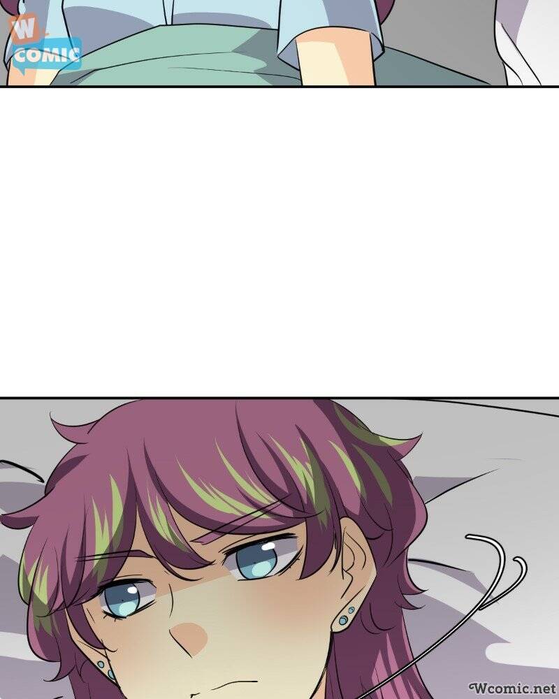 Thế Giới Không Hoàn Hảo Chapter 220 - Trang 2