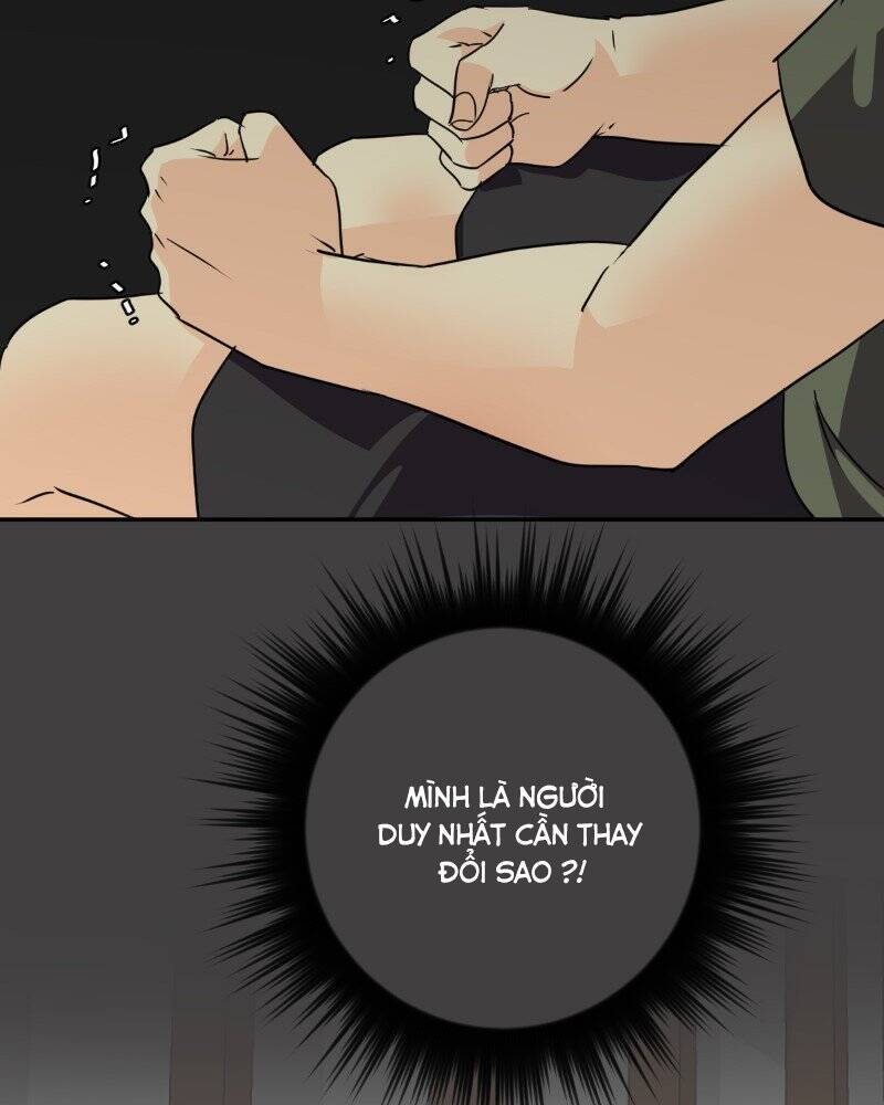 Thế Giới Không Hoàn Hảo Chapter 220 - Trang 2