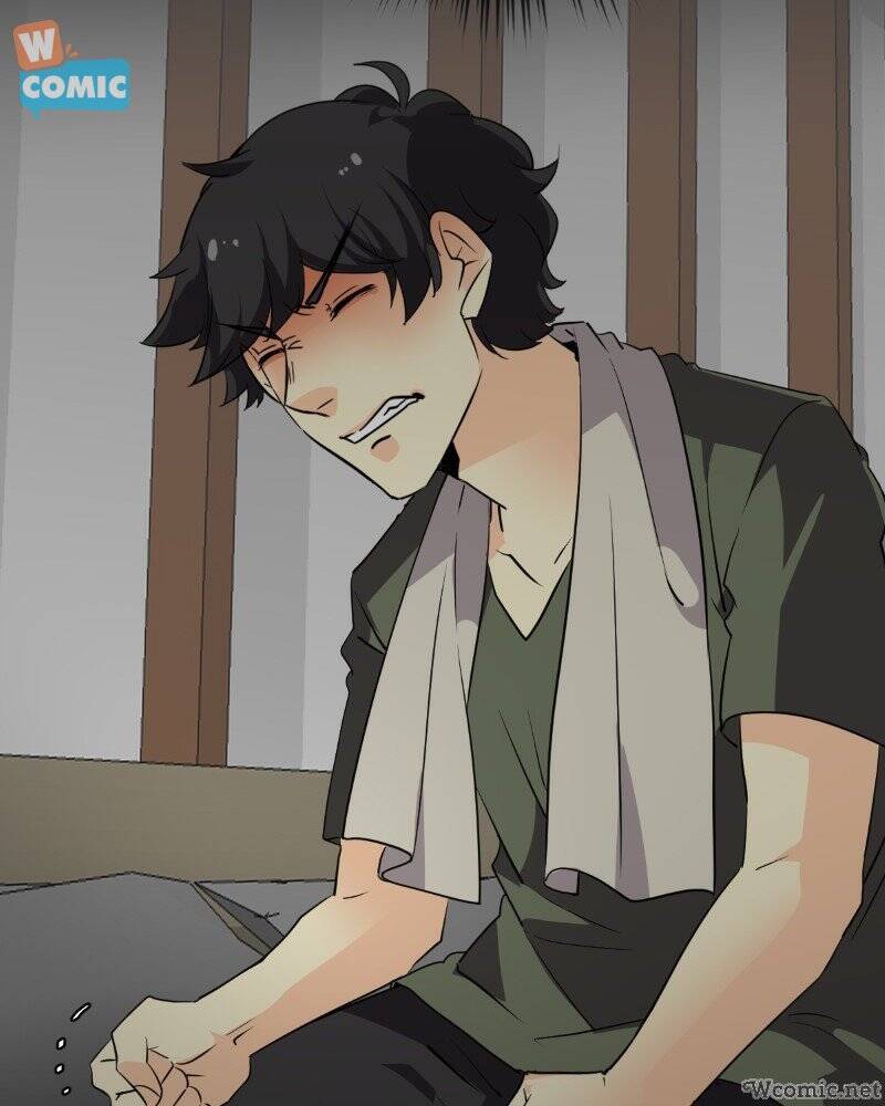 Thế Giới Không Hoàn Hảo Chapter 220 - Trang 2