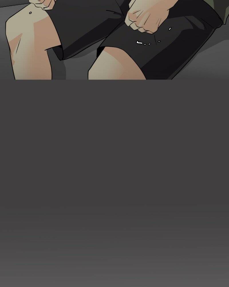 Thế Giới Không Hoàn Hảo Chapter 220 - Trang 2