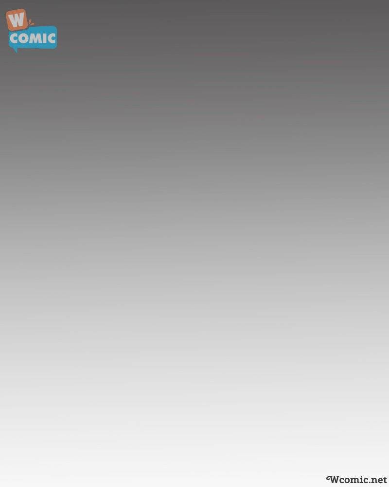 Thế Giới Không Hoàn Hảo Chapter 220 - Trang 2