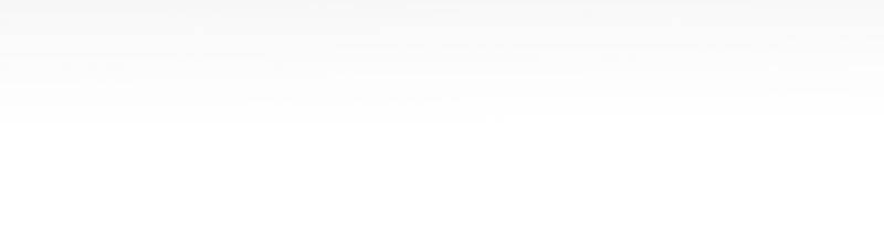 Thế Giới Không Hoàn Hảo Chapter 220 - Trang 2