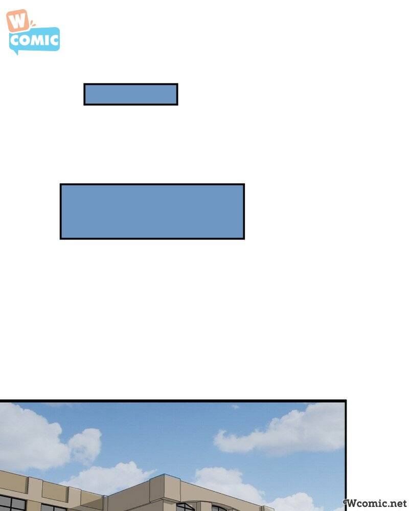 Thế Giới Không Hoàn Hảo Chapter 220 - Trang 2