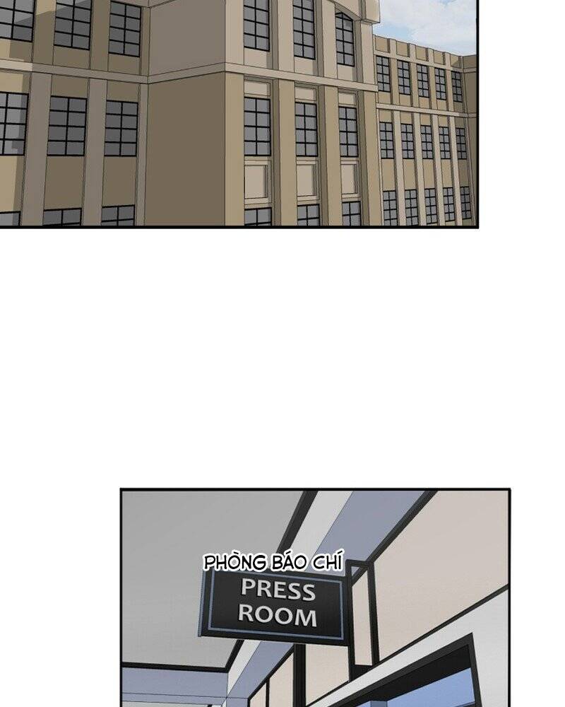 Thế Giới Không Hoàn Hảo Chapter 220 - Trang 2