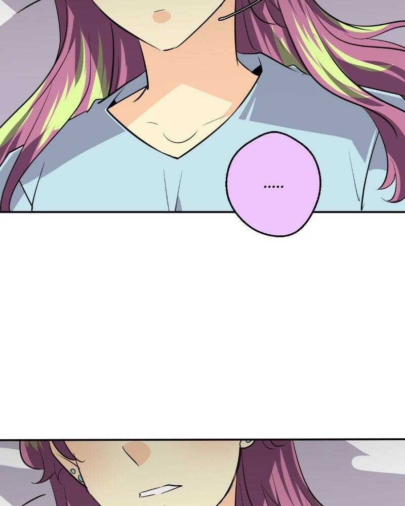 Thế Giới Không Hoàn Hảo Chapter 220 - Trang 2