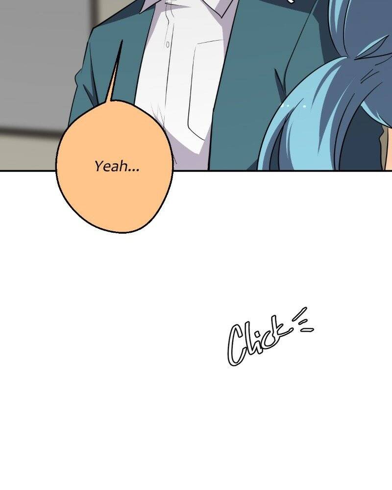 Thế Giới Không Hoàn Hảo Chapter 220 - Trang 2