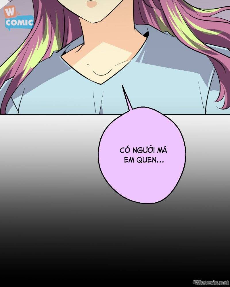 Thế Giới Không Hoàn Hảo Chapter 220 - Trang 2