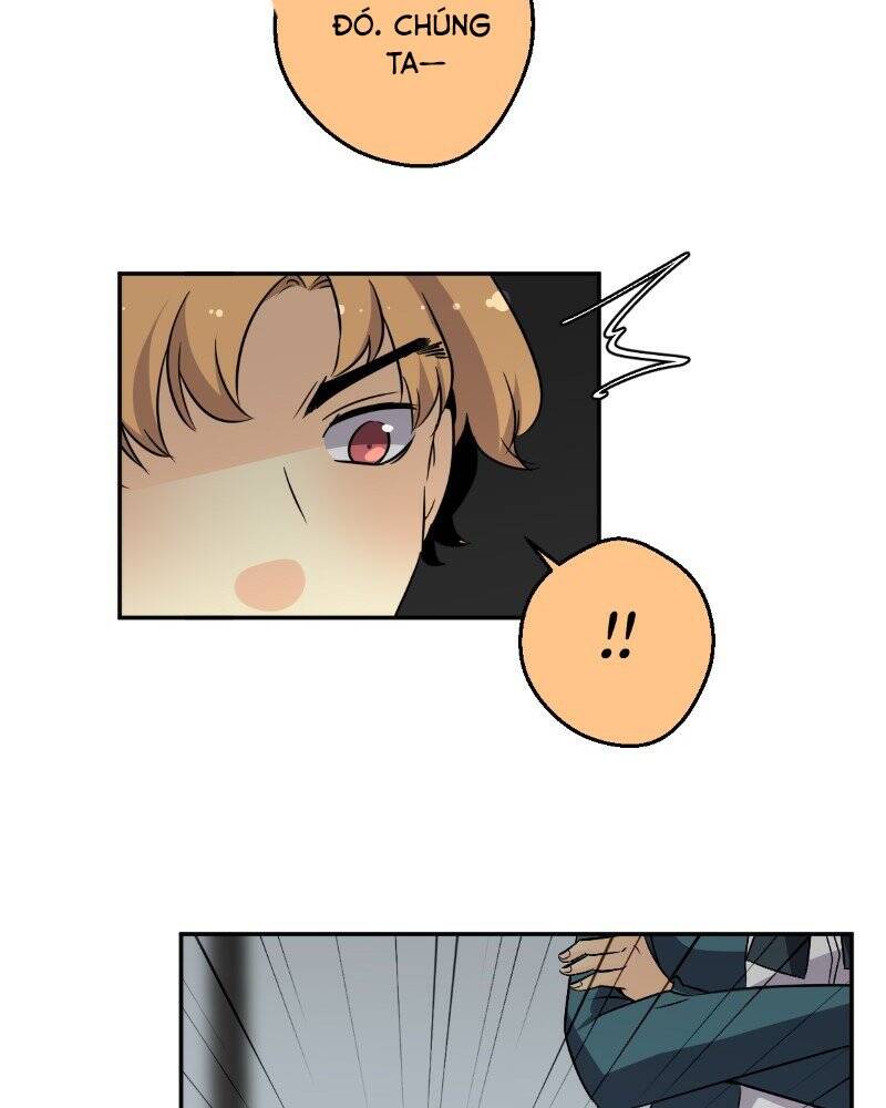 Thế Giới Không Hoàn Hảo Chapter 220 - Trang 2