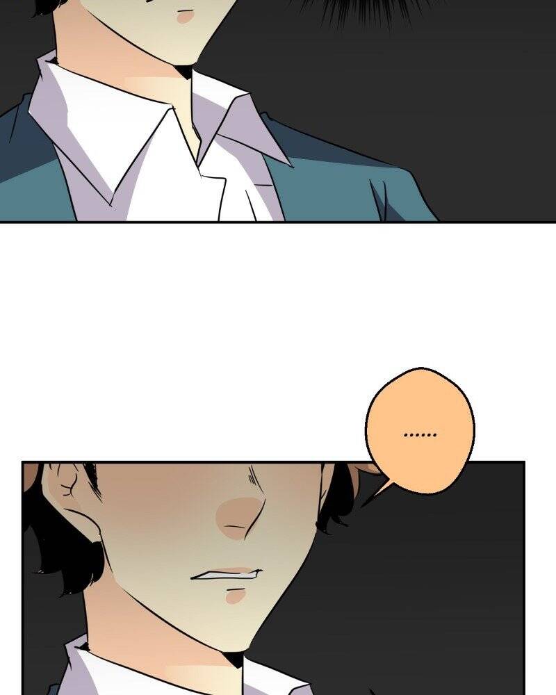 Thế Giới Không Hoàn Hảo Chapter 220 - Trang 2