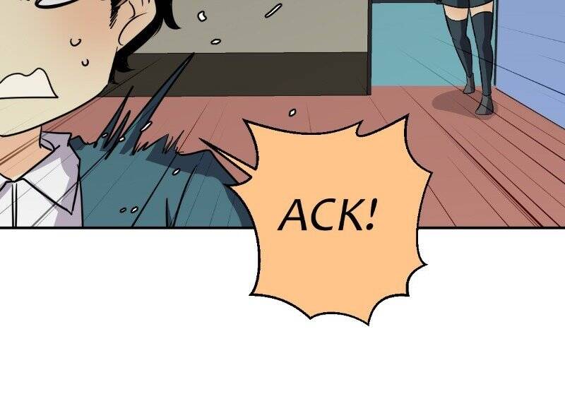 Thế Giới Không Hoàn Hảo Chapter 220 - Trang 2