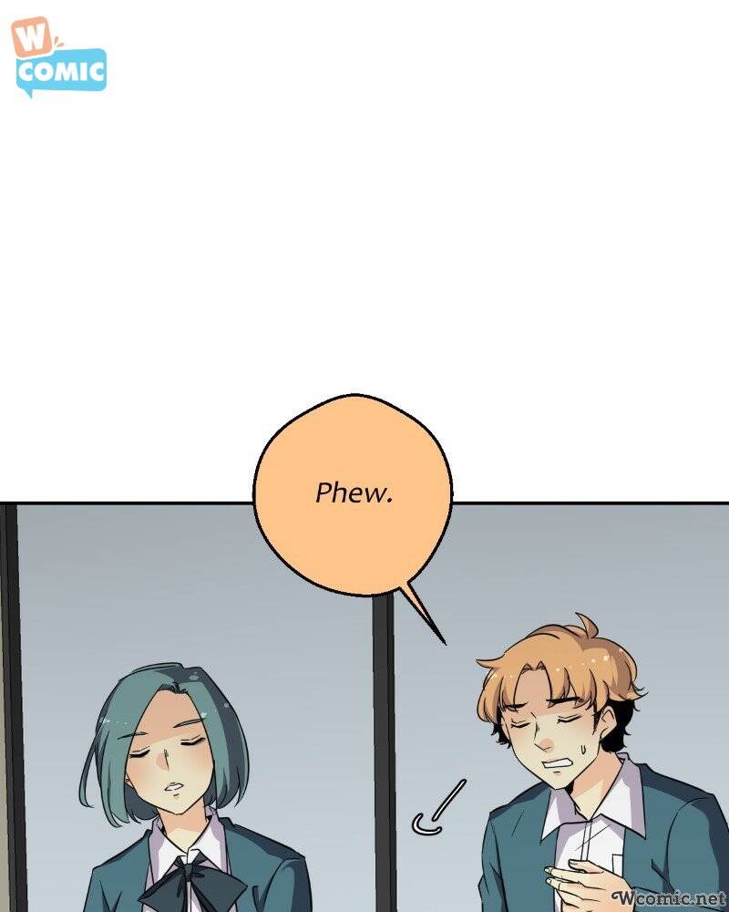 Thế Giới Không Hoàn Hảo Chapter 220 - Trang 2