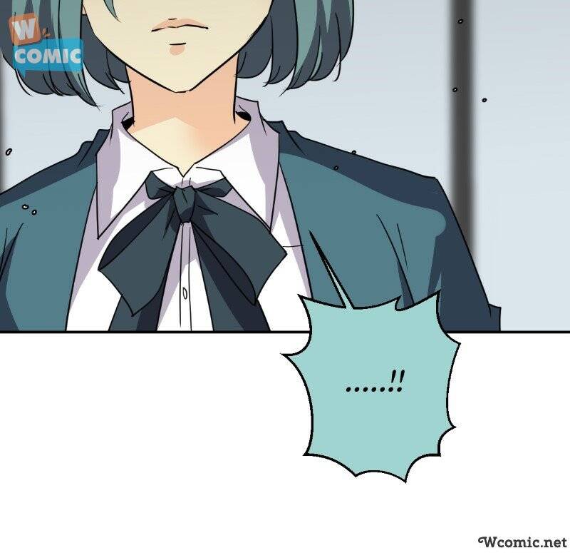 Thế Giới Không Hoàn Hảo Chapter 220 - Trang 2