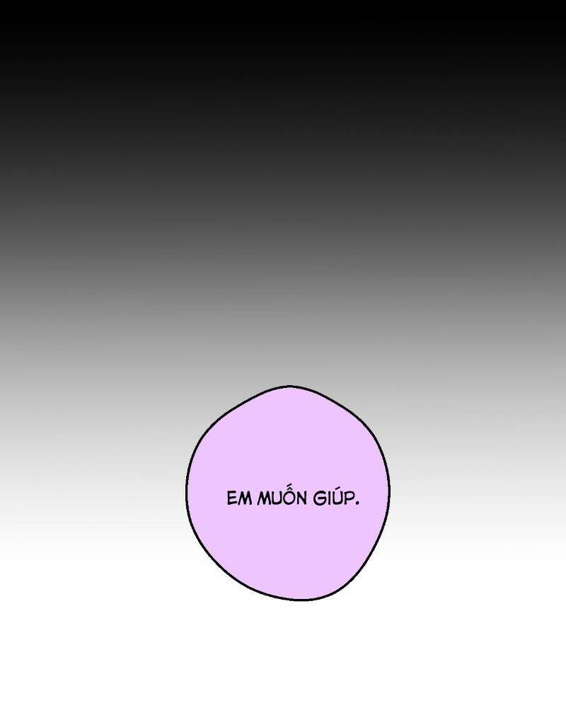 Thế Giới Không Hoàn Hảo Chapter 220 - Trang 2