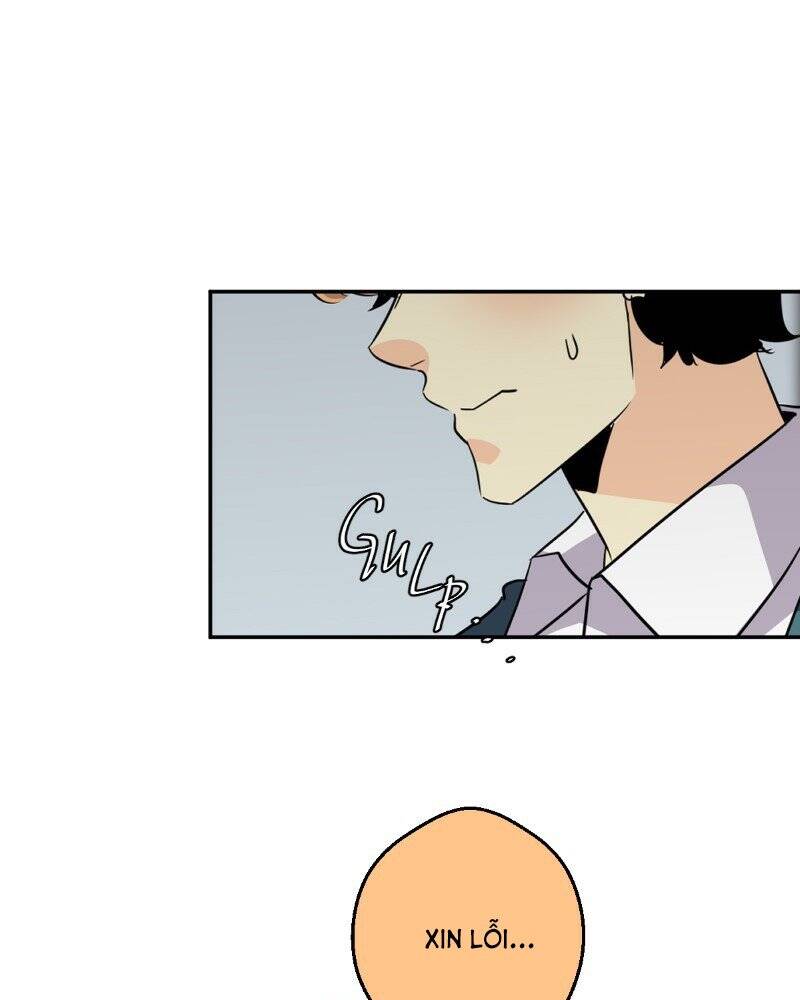 Thế Giới Không Hoàn Hảo Chapter 220 - Trang 2