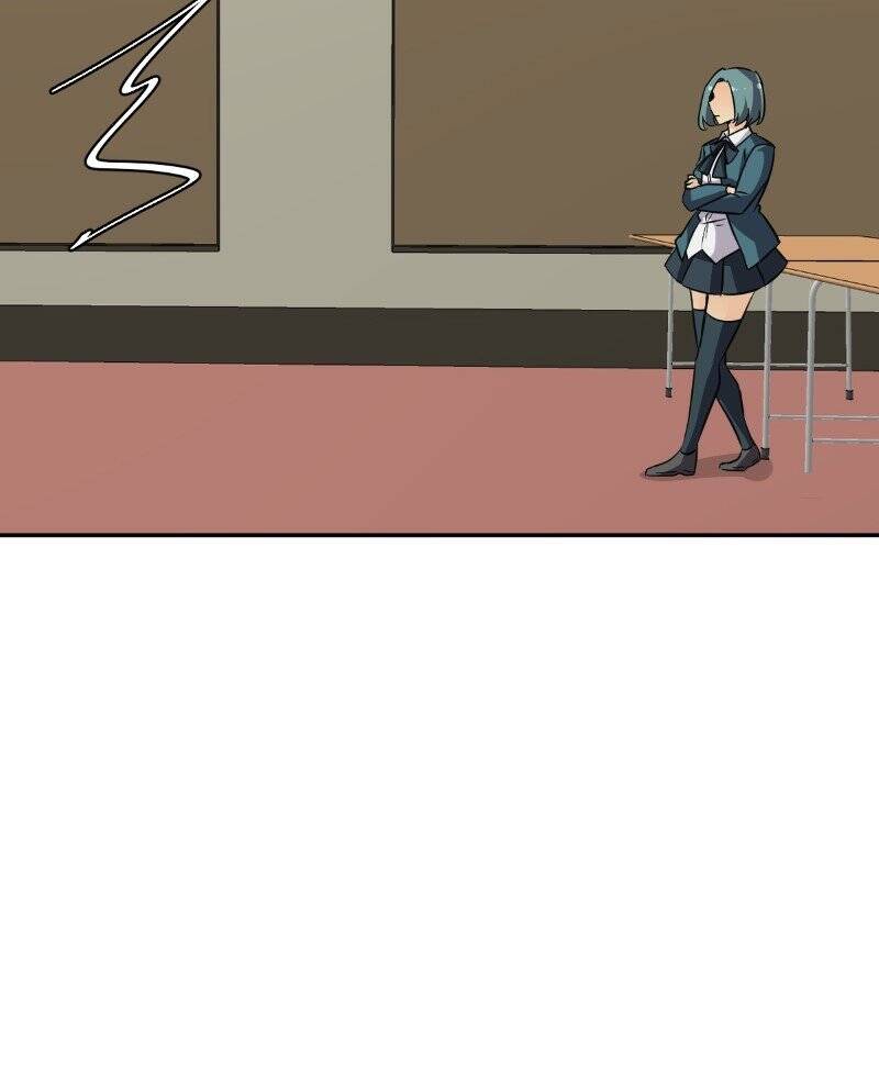 Thế Giới Không Hoàn Hảo Chapter 220 - Trang 2