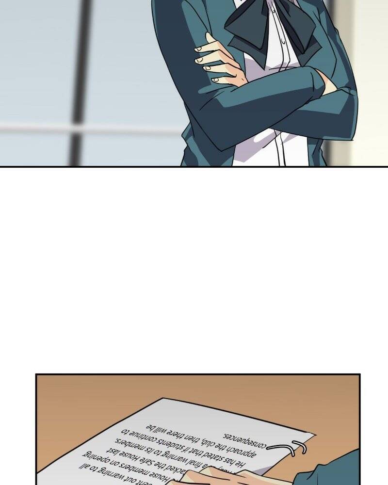 Thế Giới Không Hoàn Hảo Chapter 220 - Trang 2