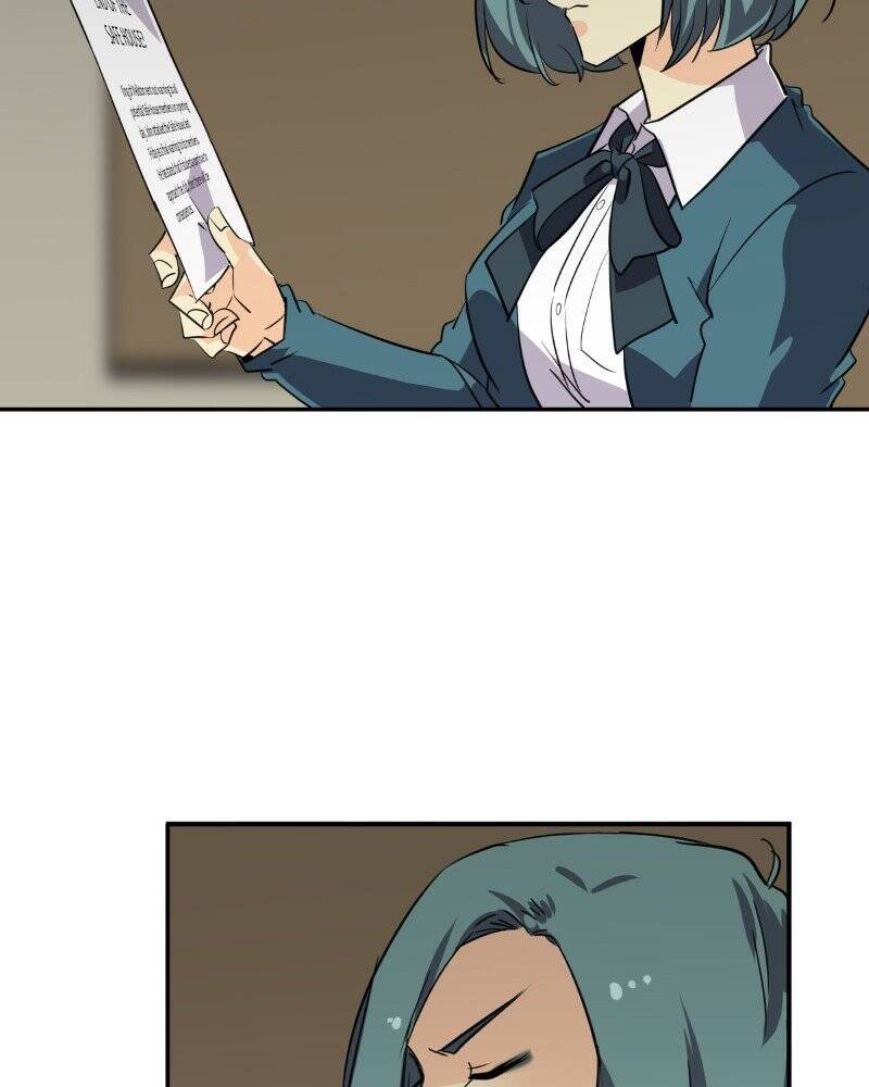 Thế Giới Không Hoàn Hảo Chapter 220 - Trang 2