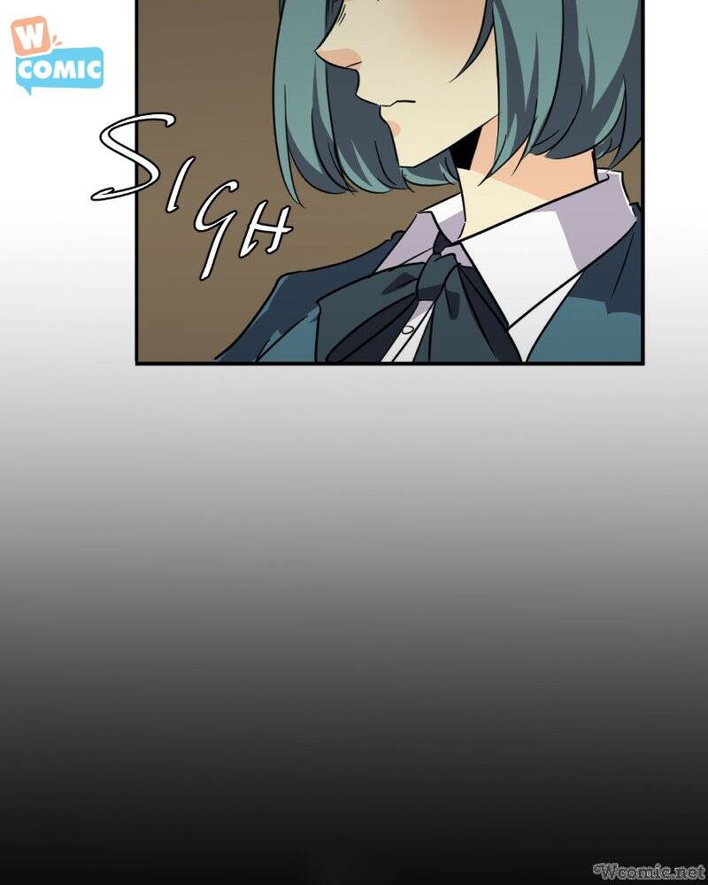 Thế Giới Không Hoàn Hảo Chapter 220 - Trang 2