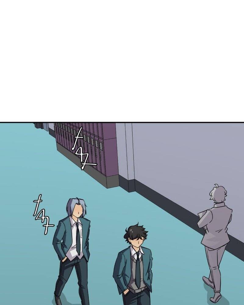 Thế Giới Không Hoàn Hảo Chapter 221 - Trang 2