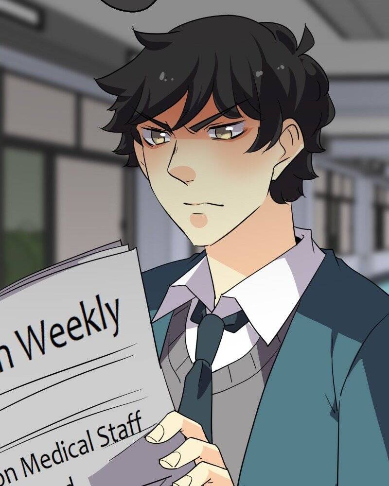 Thế Giới Không Hoàn Hảo Chapter 221 - Trang 2