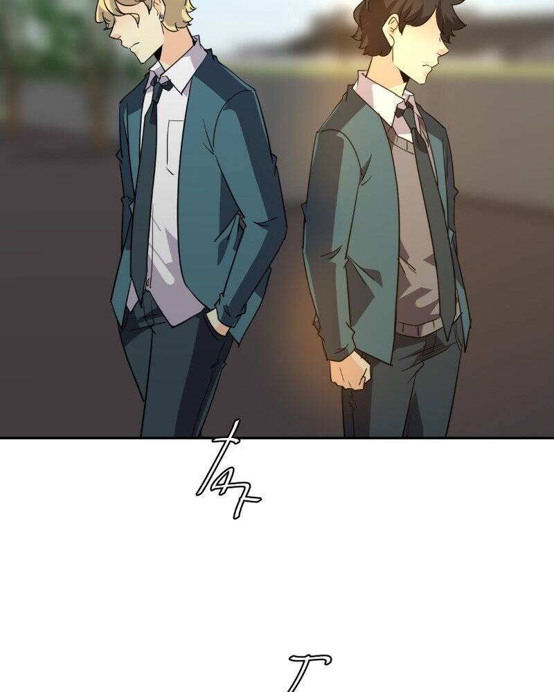 Thế Giới Không Hoàn Hảo Chapter 221 - Trang 2