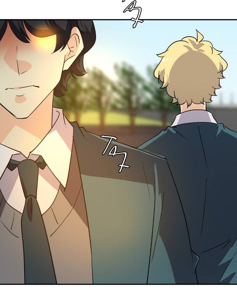 Thế Giới Không Hoàn Hảo Chapter 221 - Trang 2