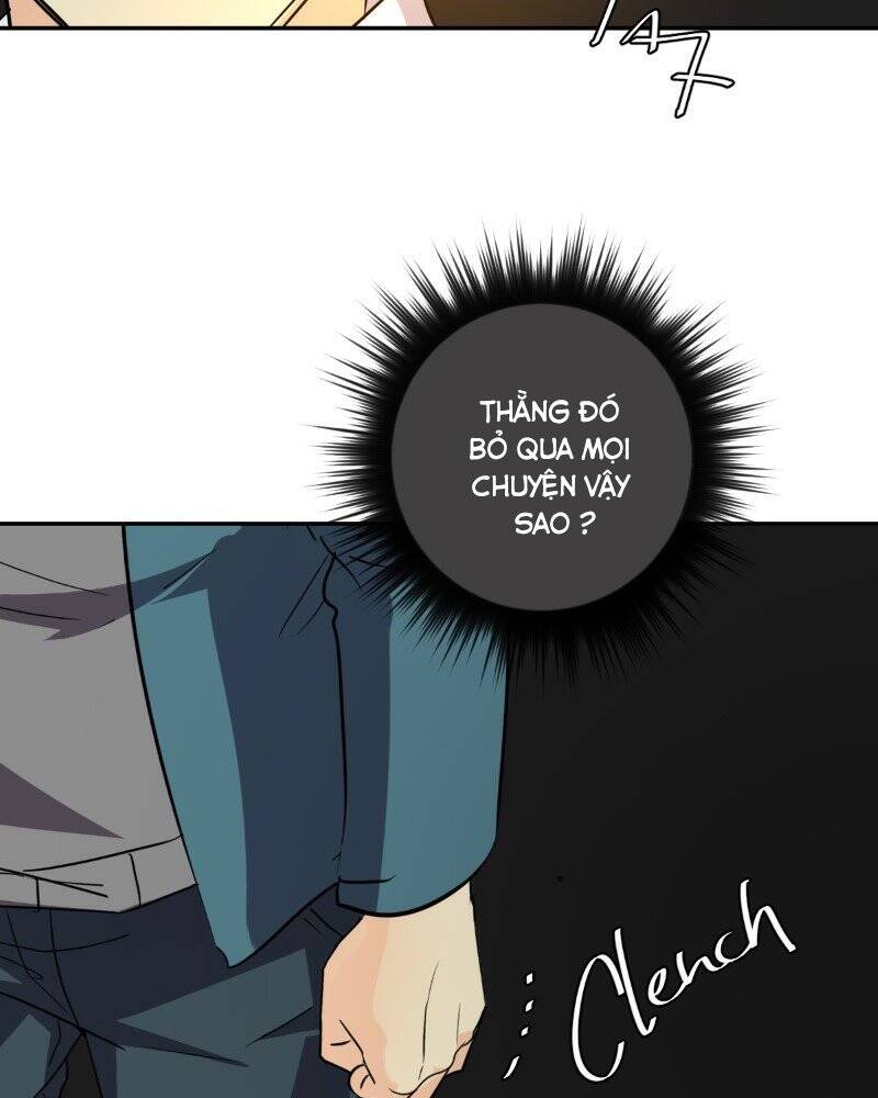 Thế Giới Không Hoàn Hảo Chapter 221 - Trang 2