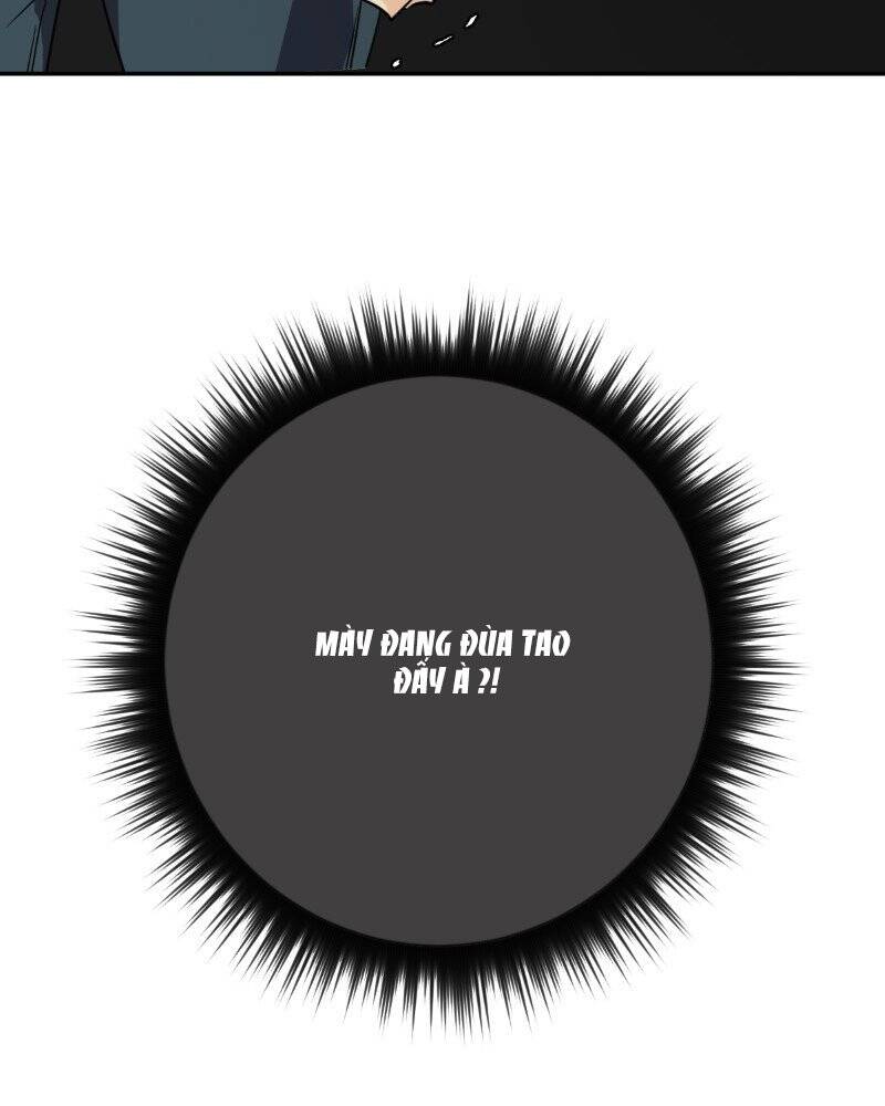 Thế Giới Không Hoàn Hảo Chapter 221 - Trang 2