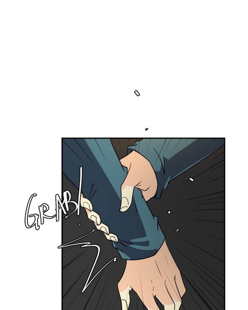 Thế Giới Không Hoàn Hảo Chapter 221 - Trang 2