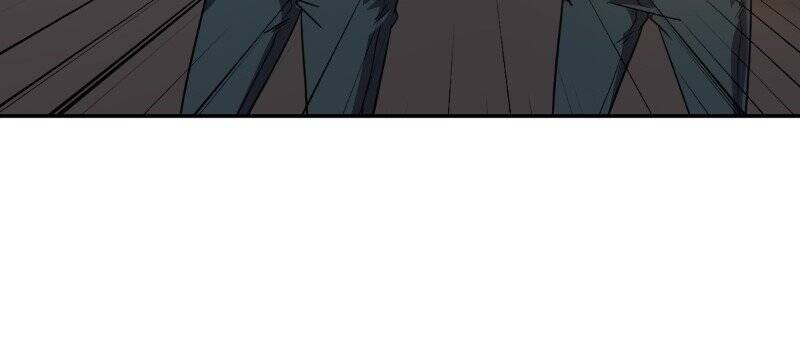 Thế Giới Không Hoàn Hảo Chapter 221 - Trang 2