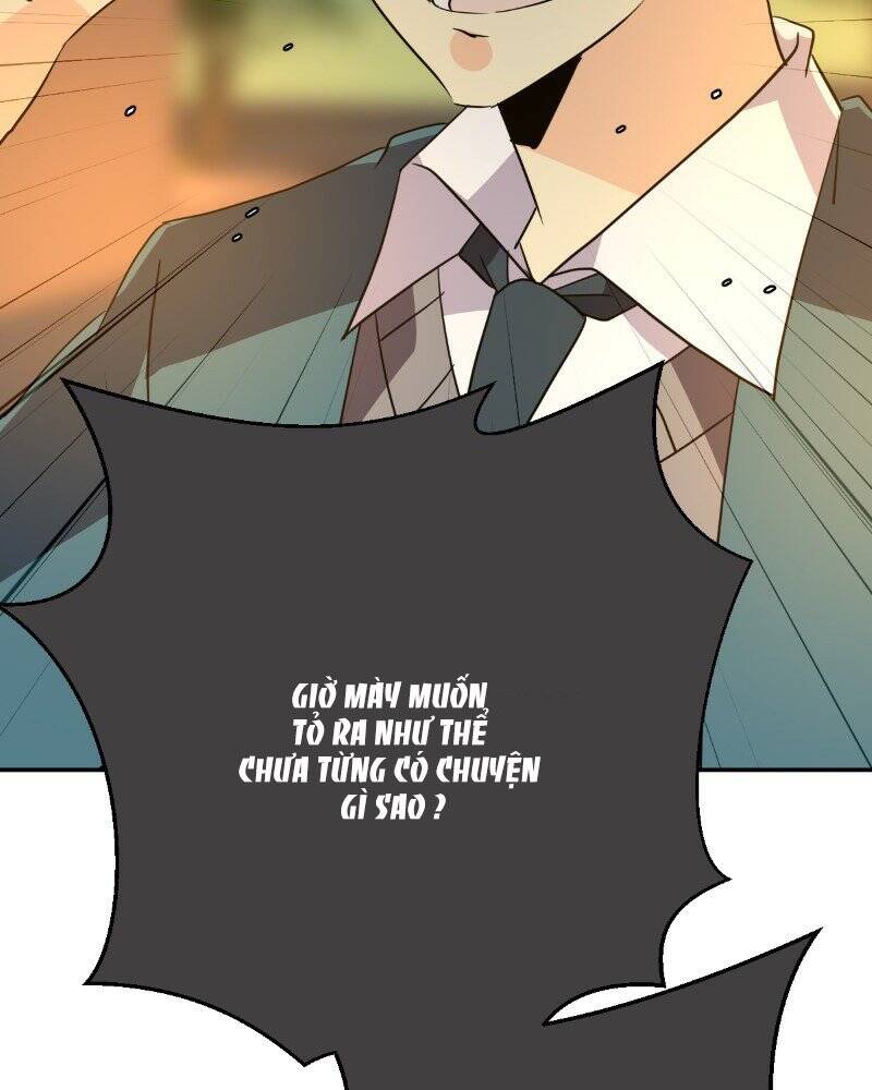 Thế Giới Không Hoàn Hảo Chapter 221 - Trang 2