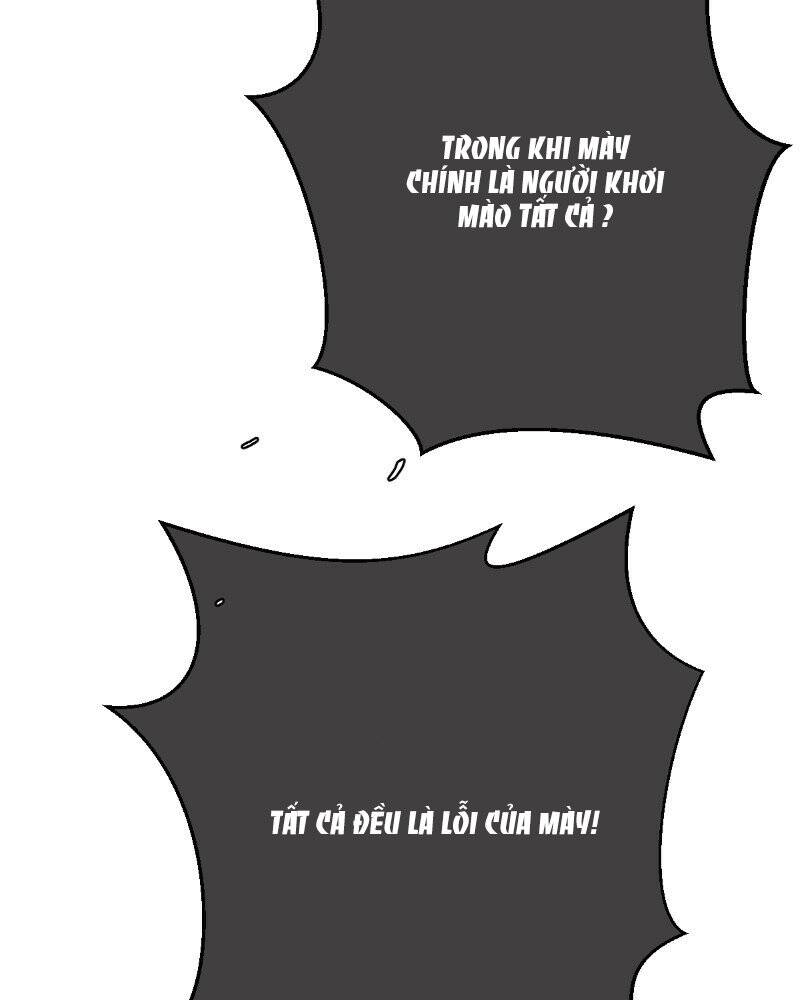 Thế Giới Không Hoàn Hảo Chapter 221 - Trang 2