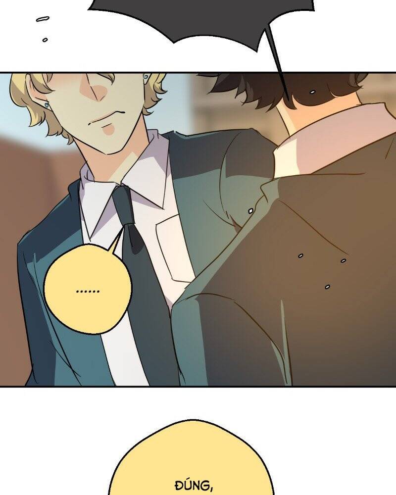 Thế Giới Không Hoàn Hảo Chapter 221 - Trang 2