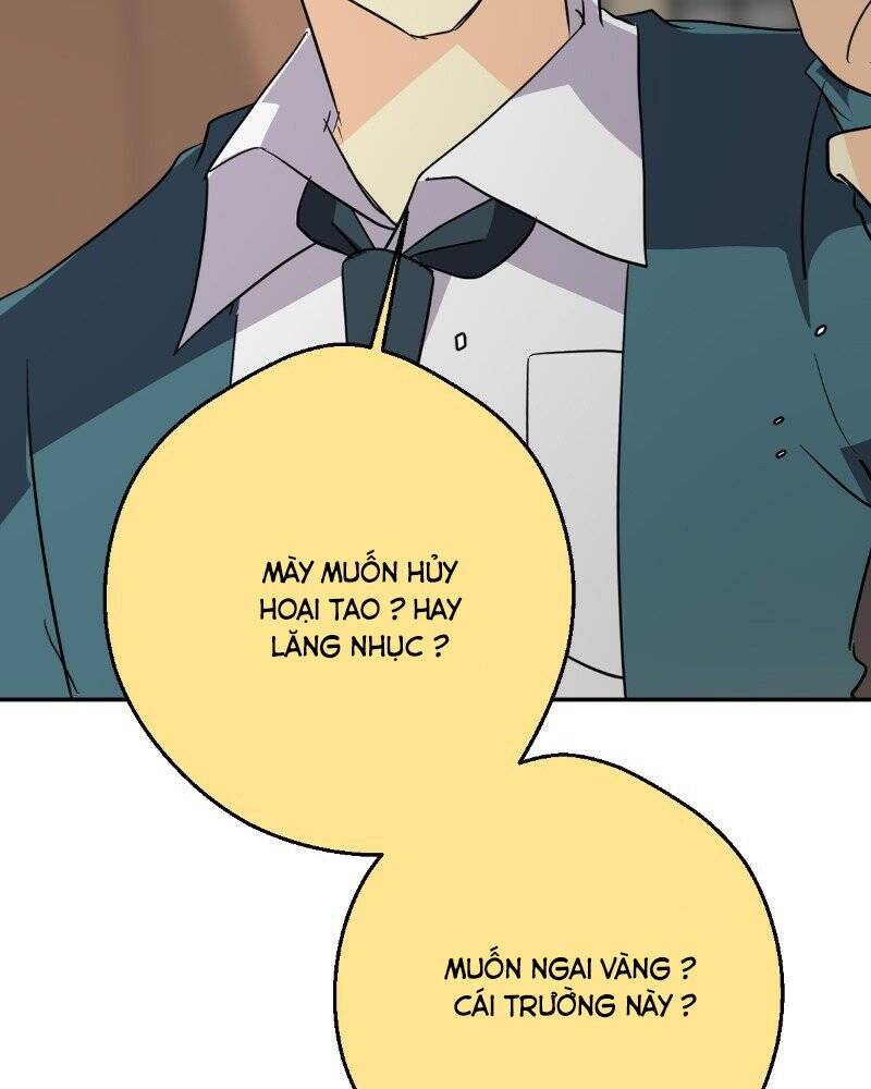 Thế Giới Không Hoàn Hảo Chapter 221 - Trang 2