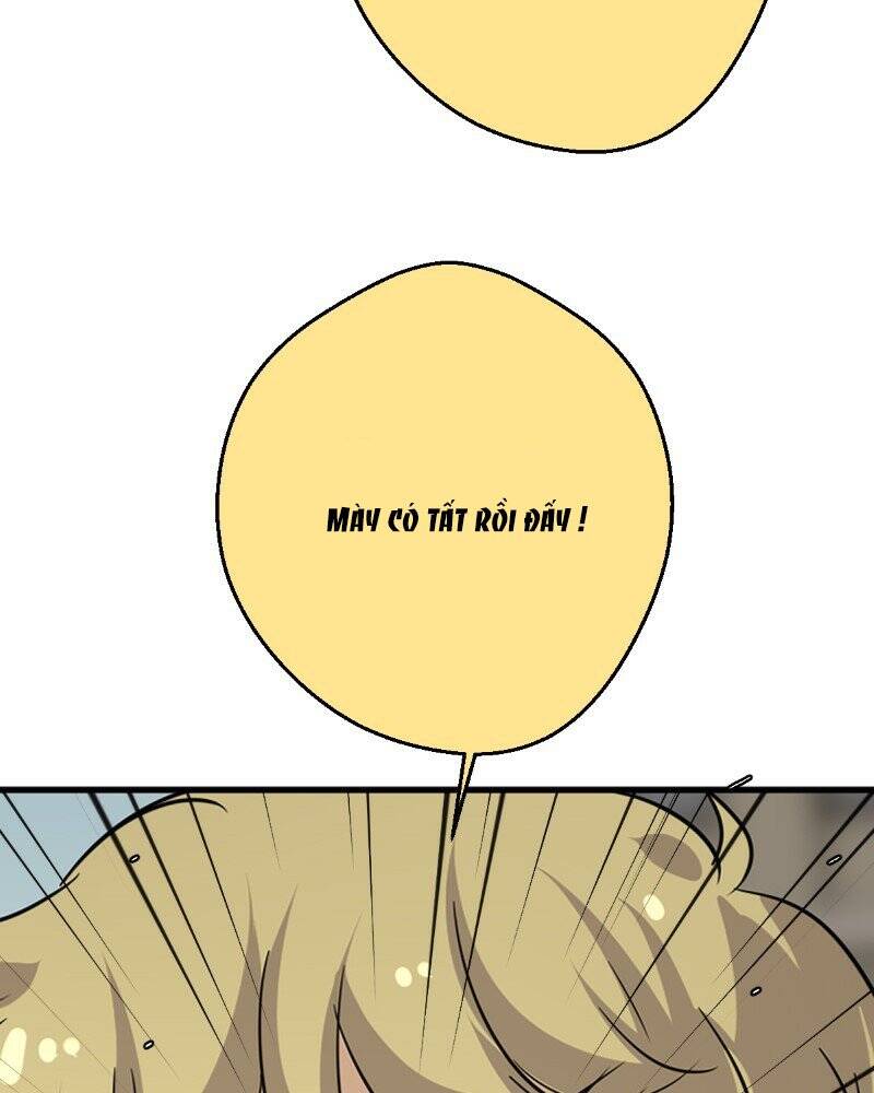 Thế Giới Không Hoàn Hảo Chapter 221 - Trang 2