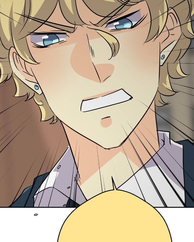 Thế Giới Không Hoàn Hảo Chapter 221 - Trang 2