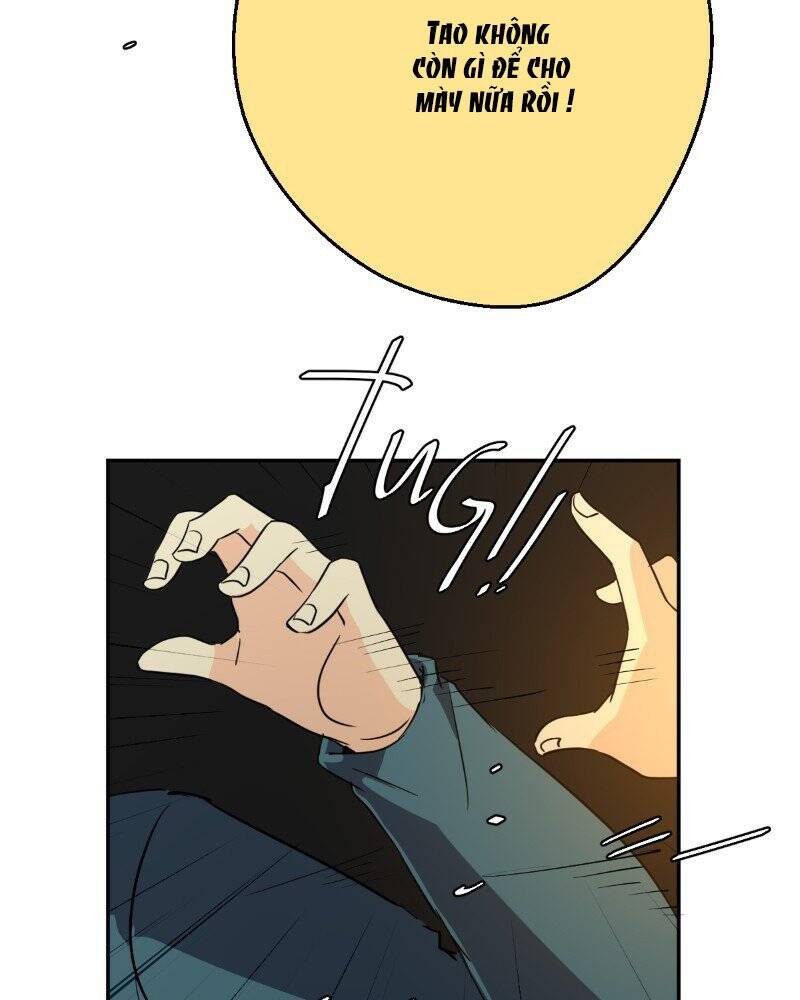 Thế Giới Không Hoàn Hảo Chapter 221 - Trang 2